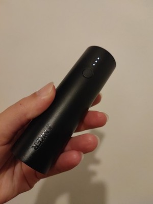 Foto dell'oggetto di un acquirente verificato