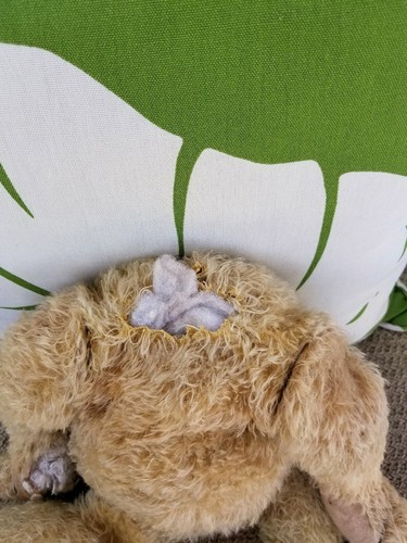 SCREEN USED MOVIE HERO-PROP 