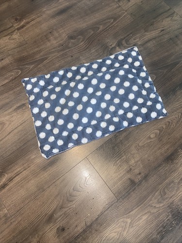 Mat Soft Pad Dog Cat Cage Kennel Crate Mat Sleeping Bed