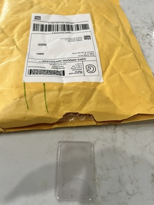 Fotos del artículo de un comprador verificado
