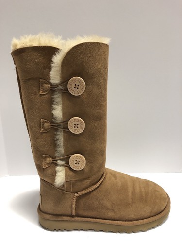 UGG WOMENS BAILEY BUTTON TRIPLET アグ $_12.JPG?set_id=880000500F