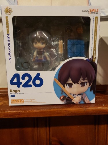 ゴブリンスレイヤー GOOD SMILE COMPANY L Size GOBLIN SLAYER - POP UP PARADE Sword Maiden L Size Figure