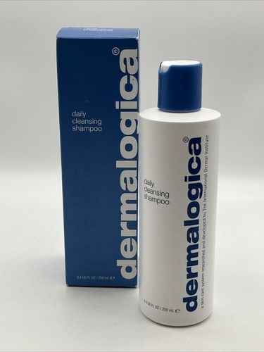 dermalogicaまとめ売り Dermalogica Skin Smoothing Cream Moisturizer - Hot Hands