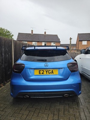 Fotos del artículo de un comprador verificado