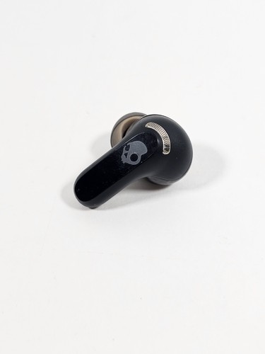 イヤホン skullcandy rail ANC Rail ANC - True Wireless Earbuds with Active Noise Canceling