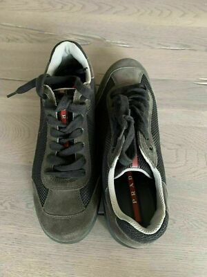 靴 prada sports flat shoes 靴 prada sports flat shoes Prada Sport Ballet Flats Patent