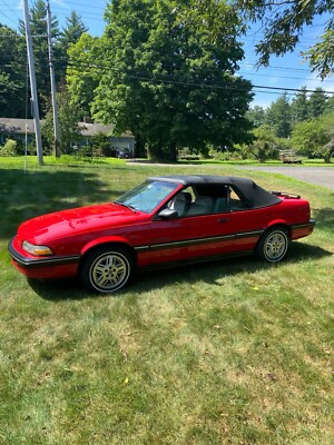 image 1 of exterior