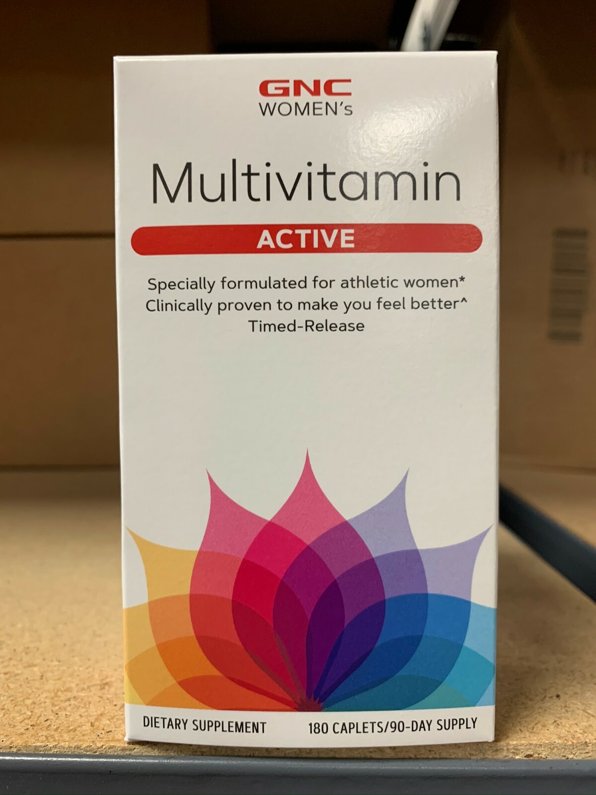 Мультивитамины active. Мультивитамины актив. Мультивитамин актив. Актив мен капсулы. Muscle hit multivitamin for men.