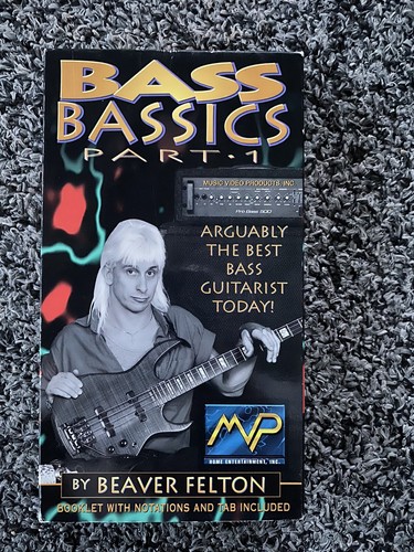 BASS HYPER METHOD4　VHS $_12.JPG?set_id=880000500F