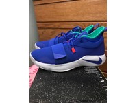 pg 2.5 tb blue