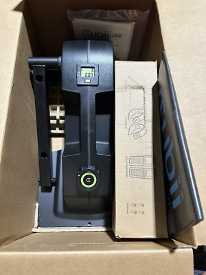 Refurbished cubii sale