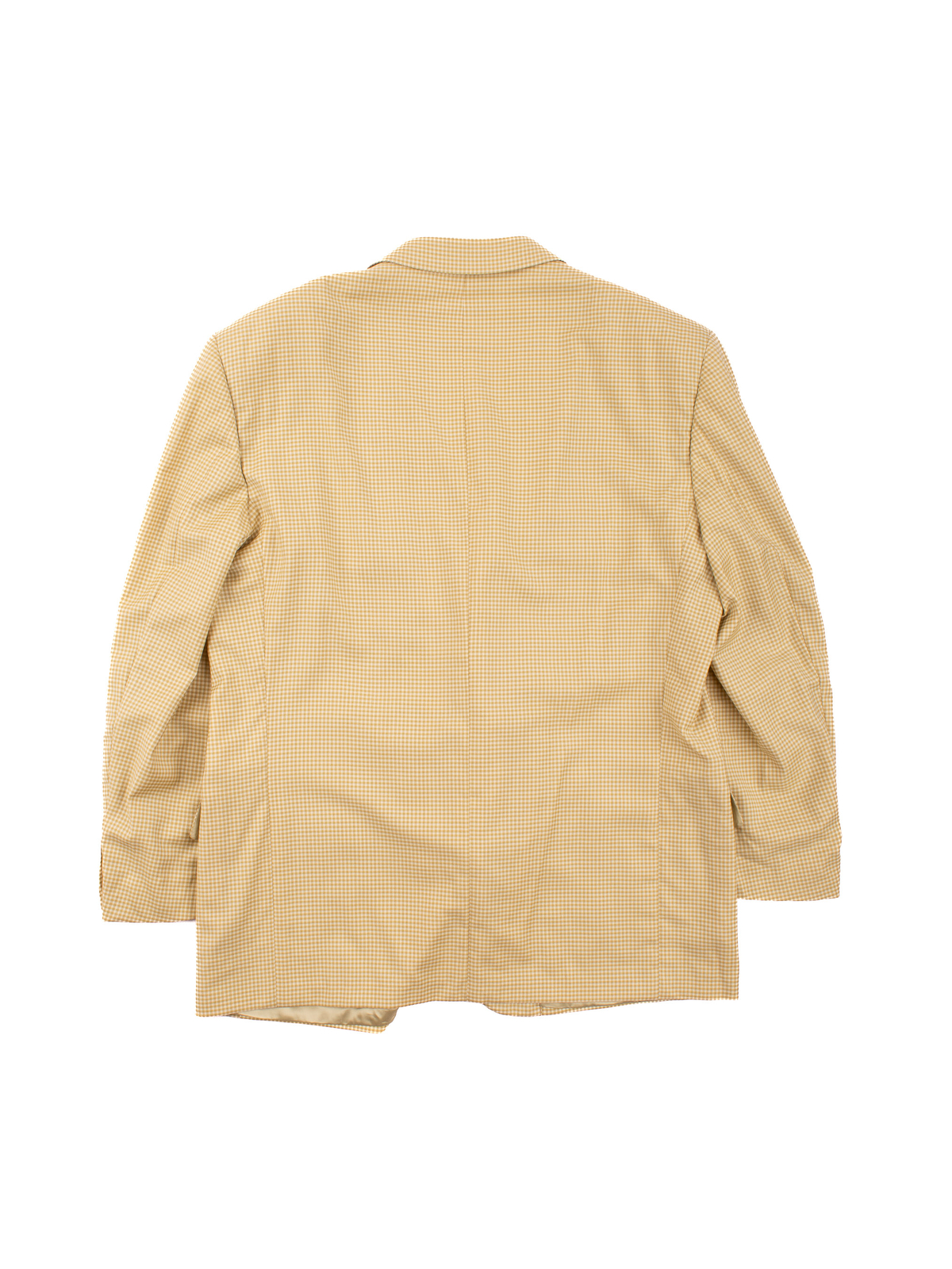 ジャケット・アウター Bally vintage blouson Bally Classic Vintage Silk / Wool Blazer Jacket | eBay