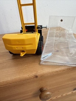 Objectfoto('s) van geverifieerde koper