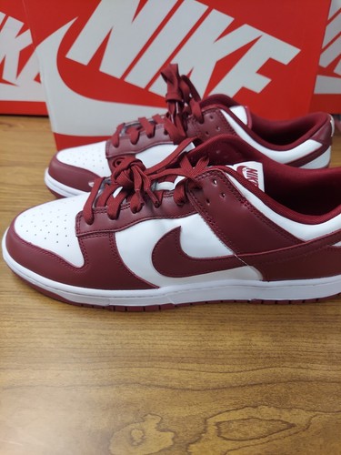 箱付き！NIKE DUNK LOW SB Corduroy Team Red s-l400.jpg
