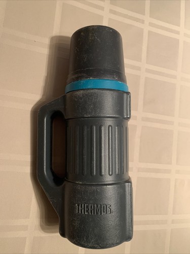 $_12.JPG?set_id=880000500F