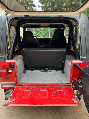 image 26 of exterior