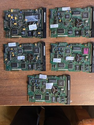 Objectfoto('s) van geverifieerde koper