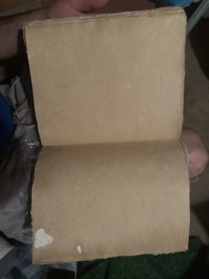 Objectfoto('s) van geverifieerde koper