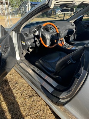 image 1 of interior