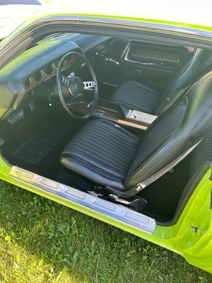 image 5 of interior
