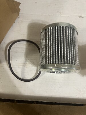 Napa HFI D32B25GAV Hydraulic Filter New In Box