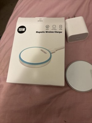 經驗證買家提供的物品圖片