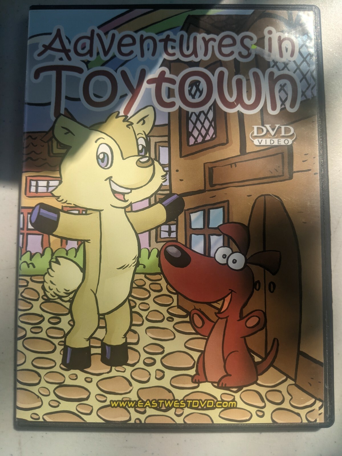 $_57.JPG?set_id=8800005007