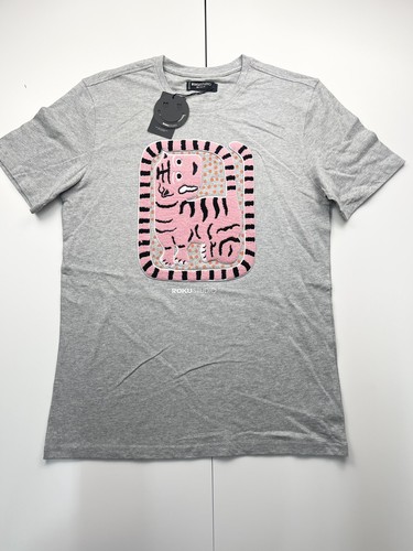 tamago　6（roku）Number T-shirt Are You B1rRsg99CQL._CLa|2140,2000|