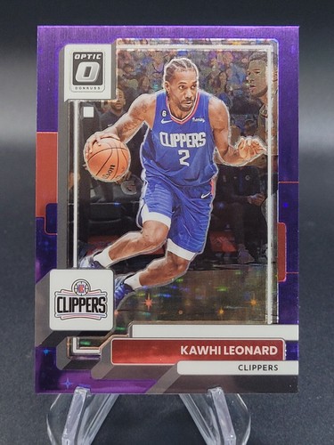 その他 2016-17 select Kawhi Leonard silver Kawhi Leonard 2017 Panini Select Silver Prizm #36 Concourse
