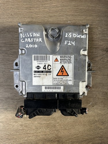 ycf110　2口 61FCHqwGDvL._UF350,350_QL80_.jpg