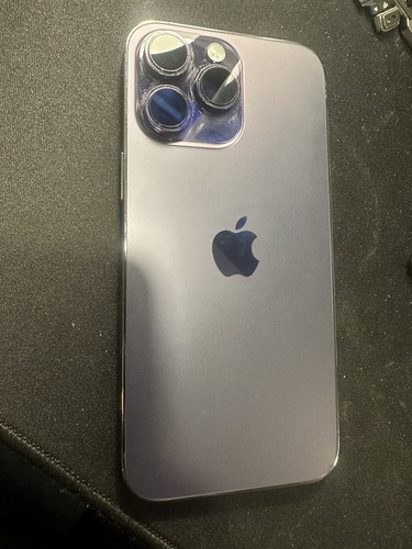 iPhone - 【SALE】iPhone7 良品 IPhone 7 - Apple Smartfony - Sklepy, Opinie, Ceny w Allegro.pl