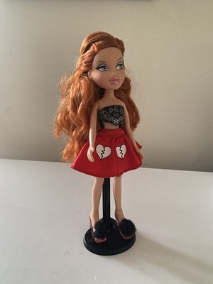 Photos de l'objet d'un acheteur vérifié