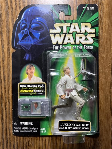 $_12.JPG?set_id=880000500F