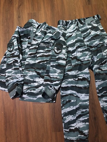 Foto dell'oggetto di un acquirente verificato