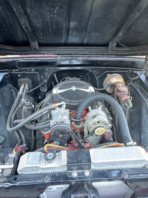 image 1 of engine