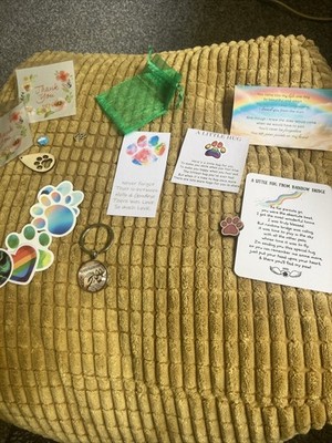 經驗證買家提供的物品圖片