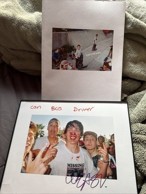 Artikelfoto(s) von einem verifizierten Käufer