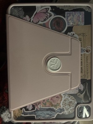 經驗證買家提供的物品圖片