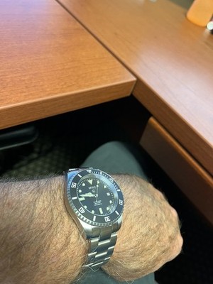 Objectfoto('s) van geverifieerde koper