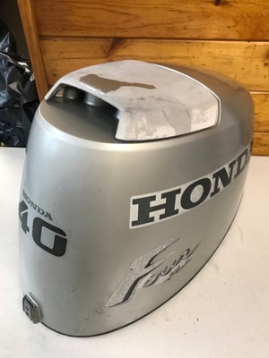 Чехол на капот лодочного мотора меркурий 5 л 4т. 9. 9-15. Чехол на колпак ямаха 60. Honda bf40.