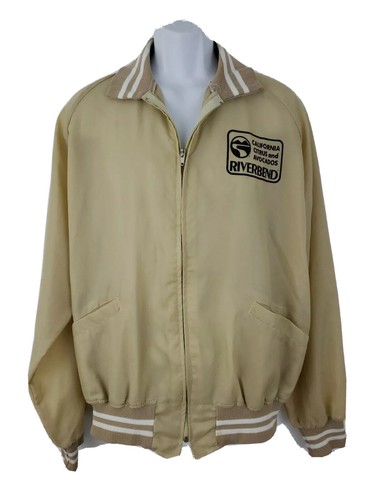 ジャケット・アウター STANDARD CALIFORNIA&SANTA CRUZA STANDARD CALIFORNIA SD Varsity Jacket – unexpected store