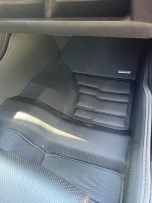 image 6 of interior