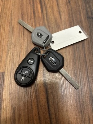 Photos de l'objet d'un acheteur vérifié