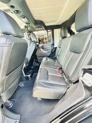 image 1 of interior