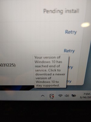 Objectfoto('s) van geverifieerde koper