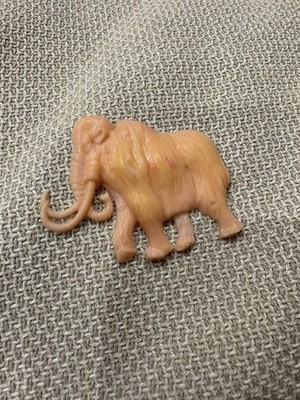 Photos de l'objet d'un acheteur vérifié
