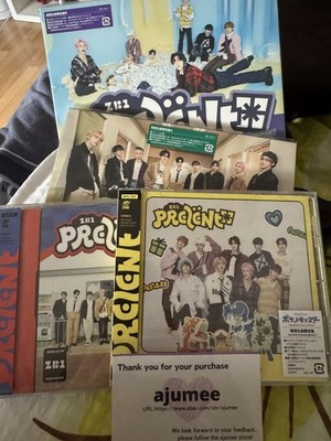 Foto dell'oggetto di un acquirente verificato