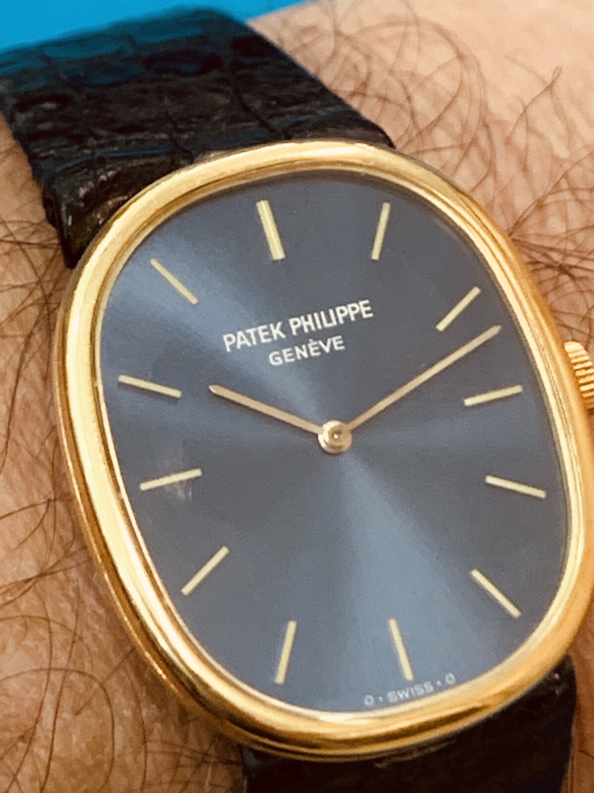 patek 3848