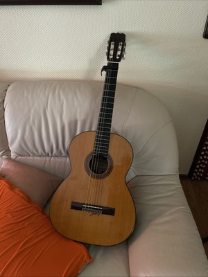 Artikelfoto(s) von einem verifizierten Käufer