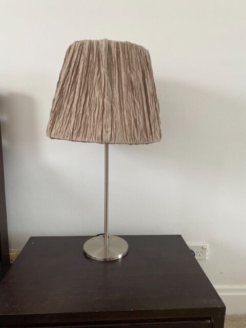 ikea desk lamps australia